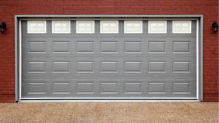 Garage Door Repair at Ross Court Townhouses Shingle Springs, California