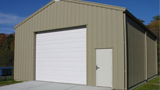 Garage Door Openers at Ross Court Townhouses Shingle Springs, California